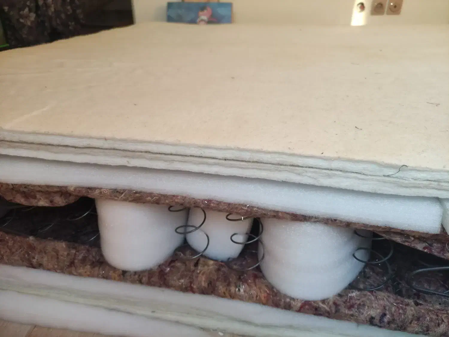 تعمیر مبلمان به صورت سیار در محل در اسرع وقت|خدمات پیشه و مهارت|هشتگرد, فاز ۳ مهستان|دیوار