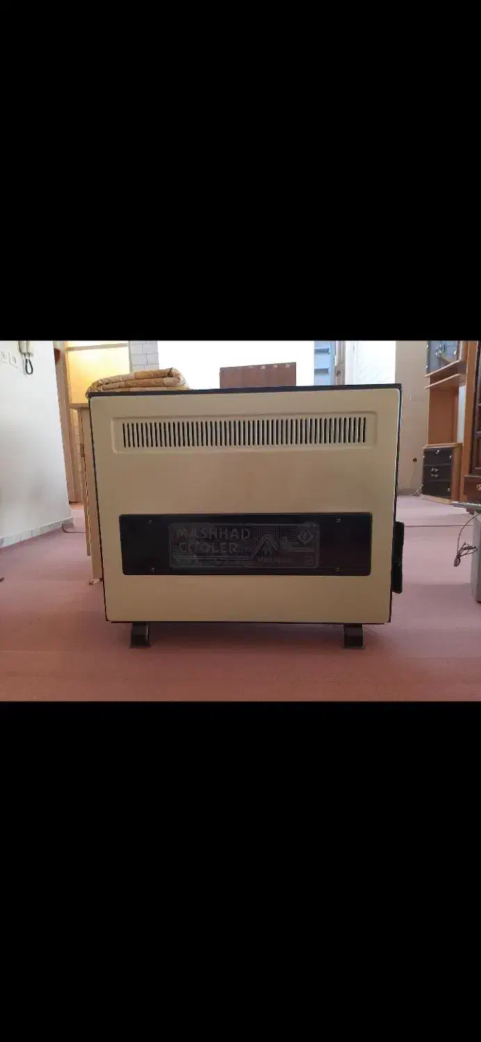 بخاری|بخاری، هیتر، شومینه|بروجن, |دیوار