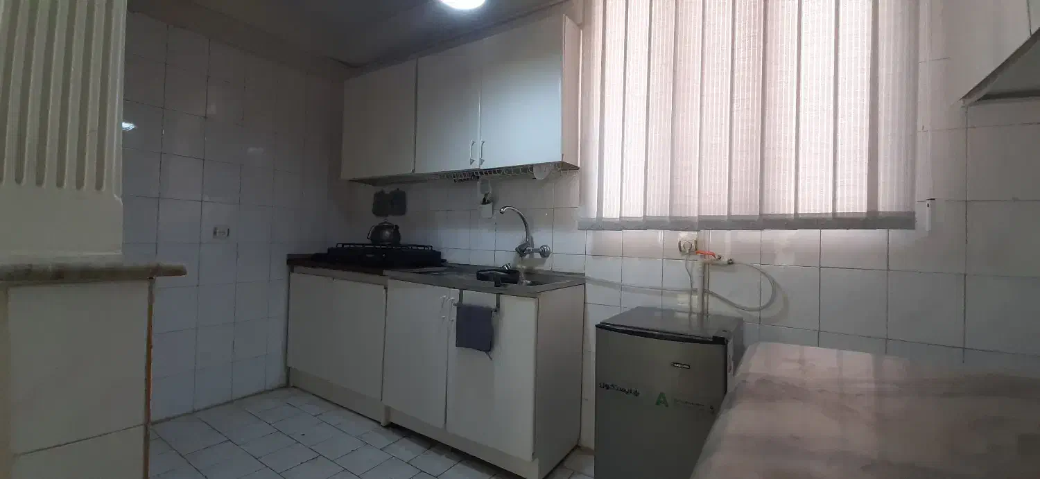 قابلیت تبدیل رهن و اجاره دارد