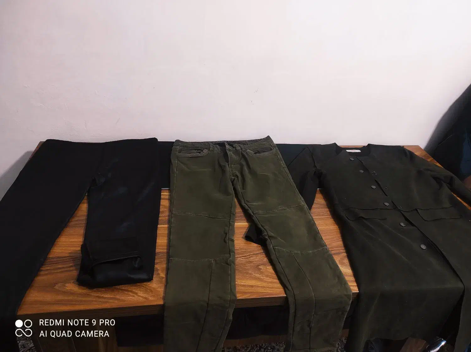 پک لباس سایز ۳۸.۴۰|لباس|ارومیه, |دیوار