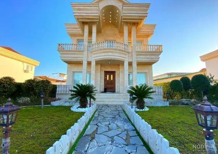 ویلایی/۴خواب/مستقل/بازسازی شده/قدوسی غربی|اجارهٔ خانه و ویلا|شیراز, کوی قضات|دیوار