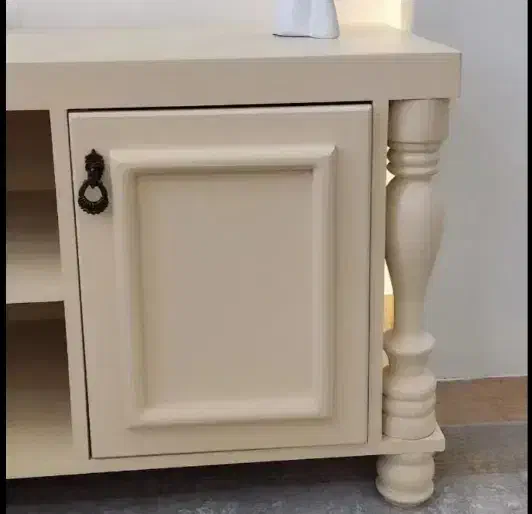 کنسول|بوفه، ویترین، کنسول|کرمانشاه, |دیوار