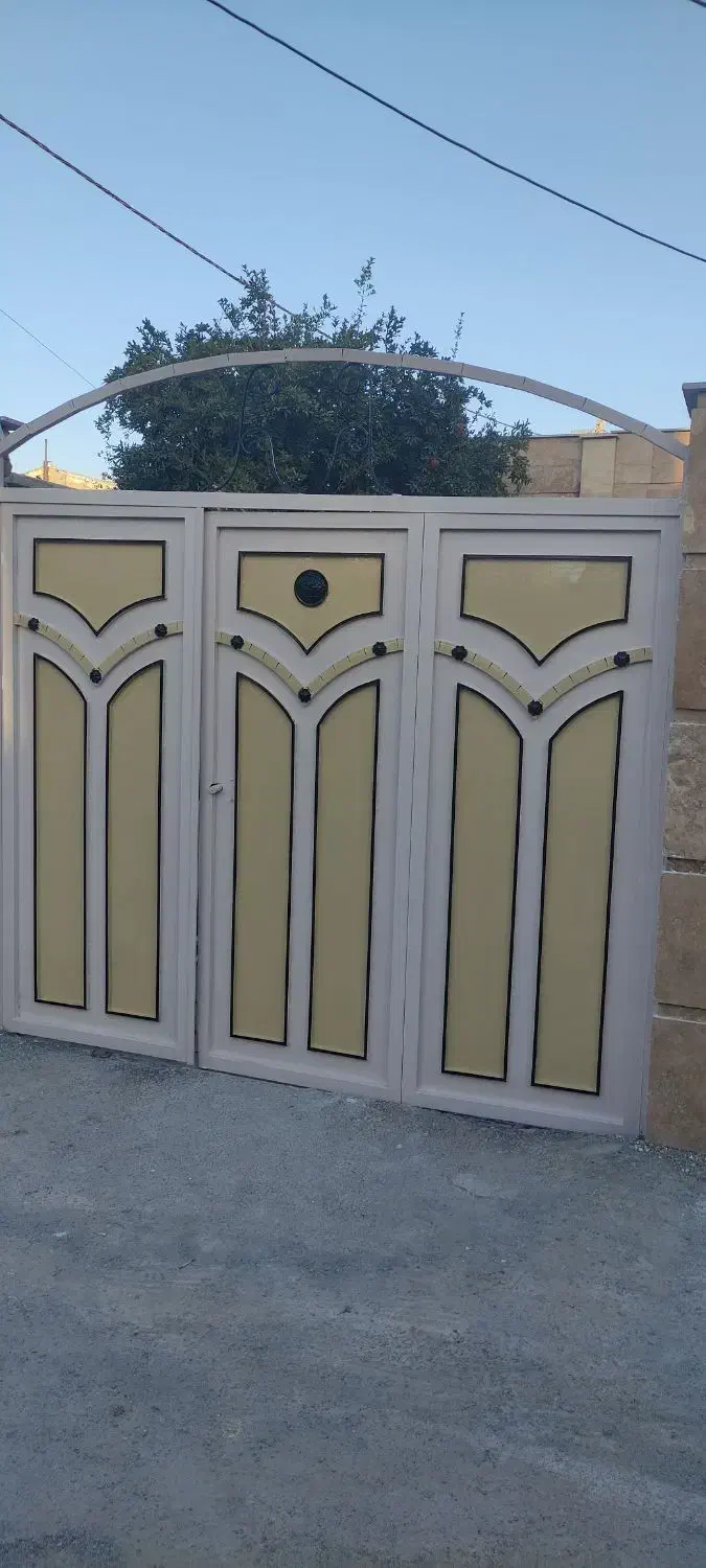 نقاشی ساختمان|خدمات پیشه و مهارت|کرمانشاه, |دیوار