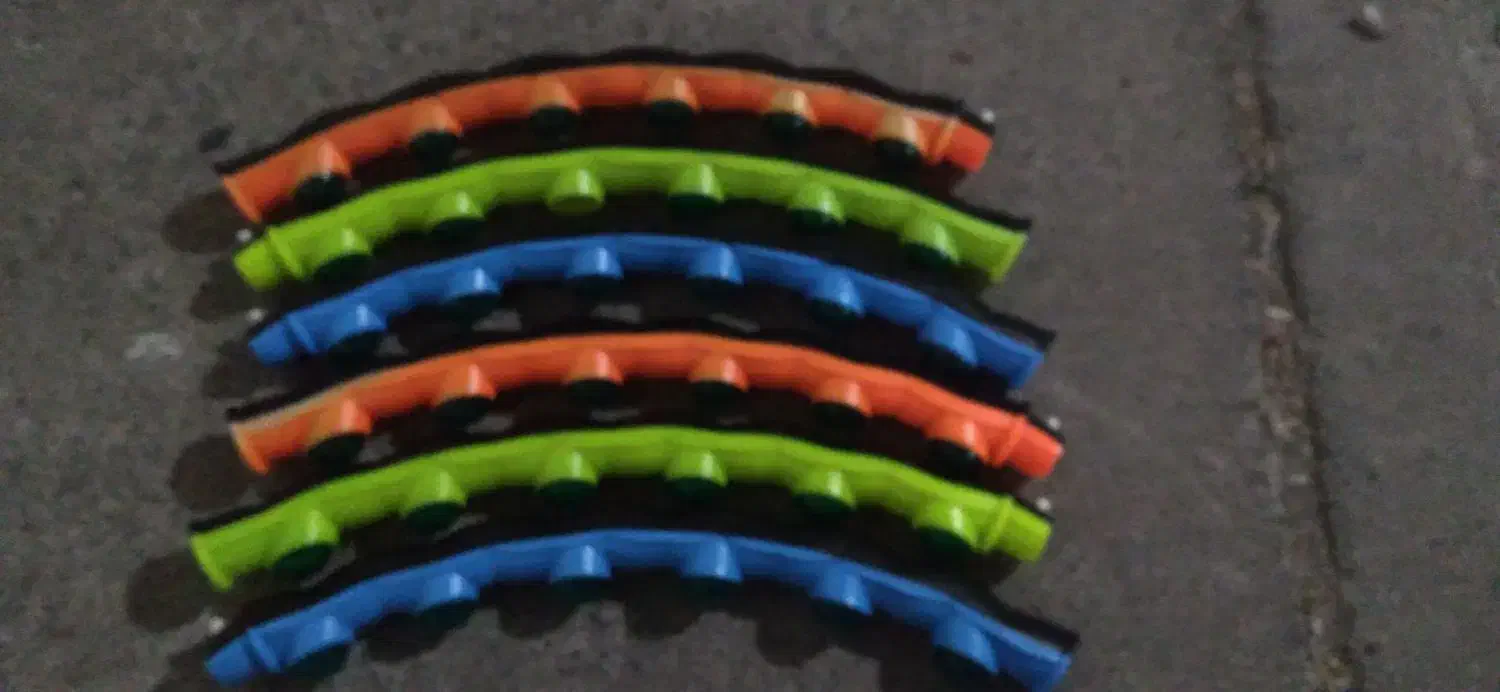 تجهیزات ورزشی|تجهیزات ورزشی|سهند, |دیوار