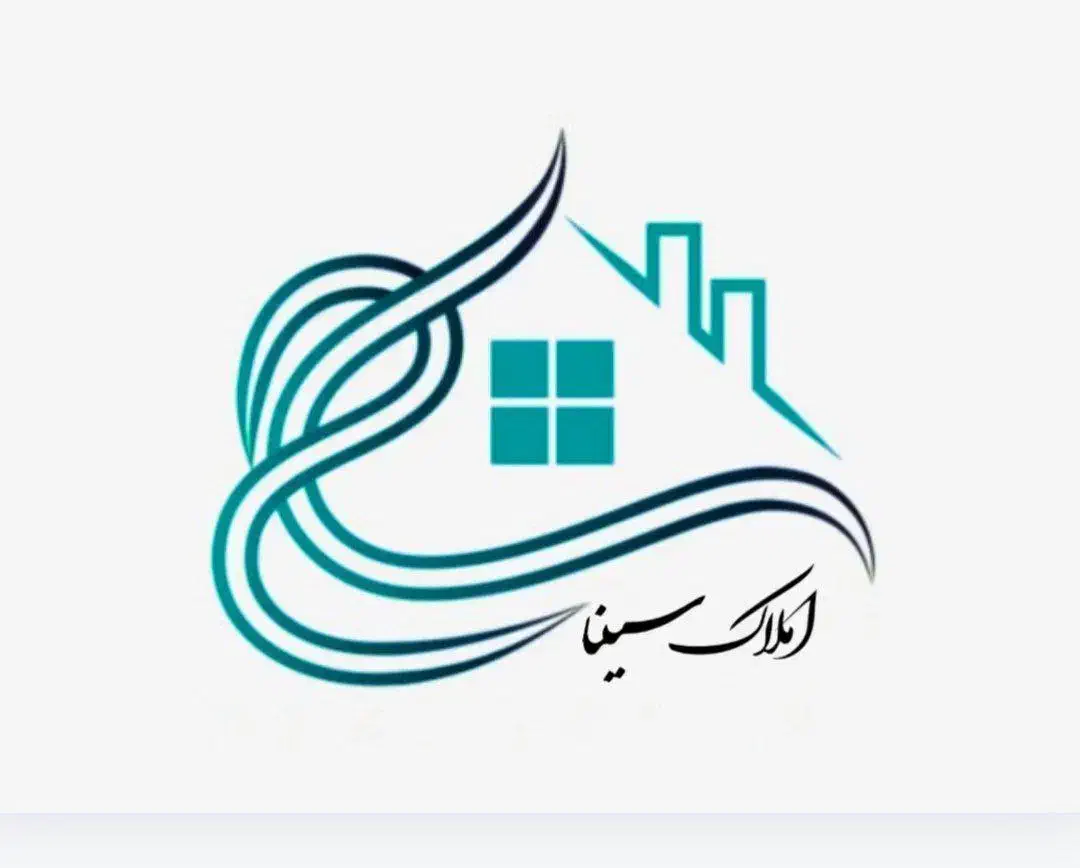 ۲۰۰ متری/۱۷ شهریور/تک واحدی/صفر کلید نخورده|فروش آپارتمان|نیشابور, شهرک فرهنگیان|دیوار