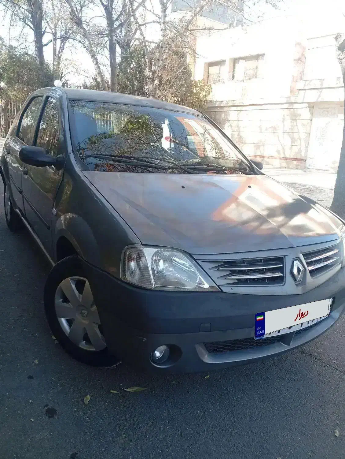 ال نود مدل 87E1تمام رنگ تمیز اینه برقی هیدرولیک|خودرو سواری و وانت|مشهد, شهرک بهارستان|دیوار