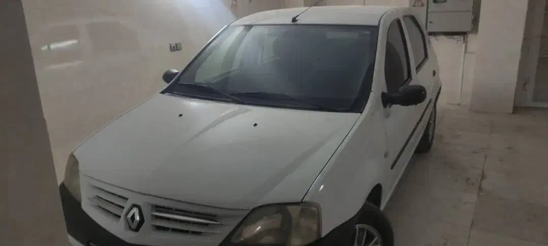 ماشین ال۹۰|خودرو سواری و وانت|خرم‌آباد, |دیوار