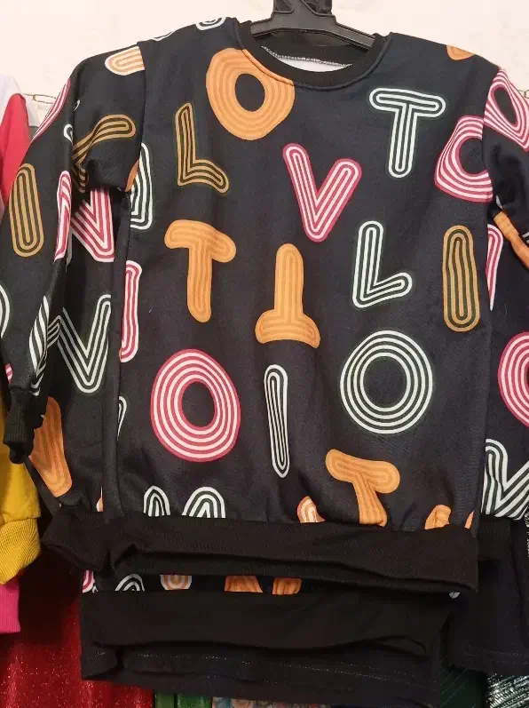 بلوز داخل کرک فقط260|لباس|بوکان, |دیوار