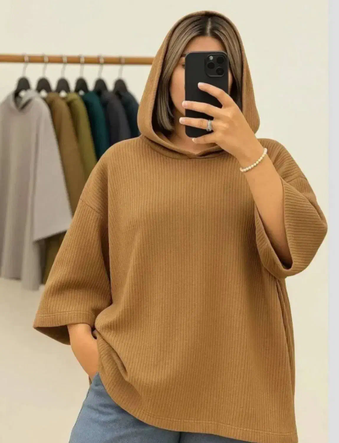 فروش لباس|لباس|میمه, |دیوار