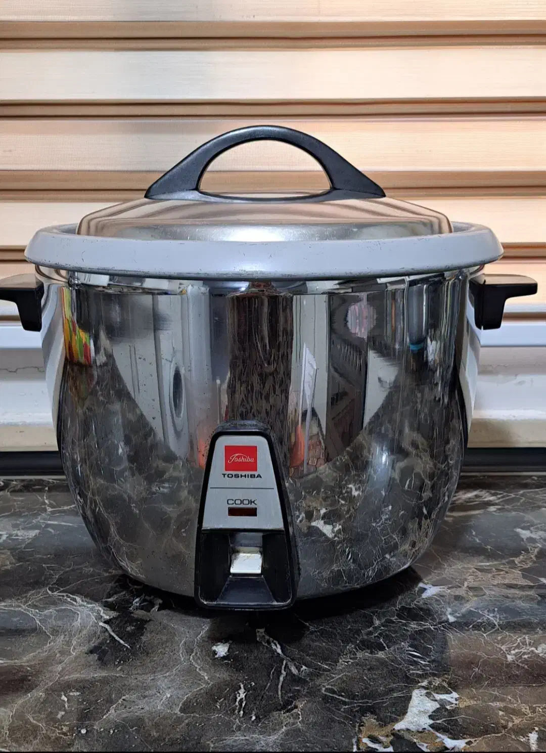 پلوپز برقی|ظروف پختوپز|تهران, پرستار|دیوار