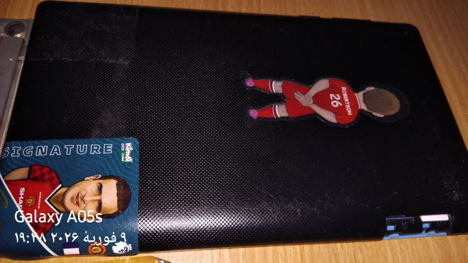 تبلت لنوو TB3|تبلت|تایباد, |دیوار