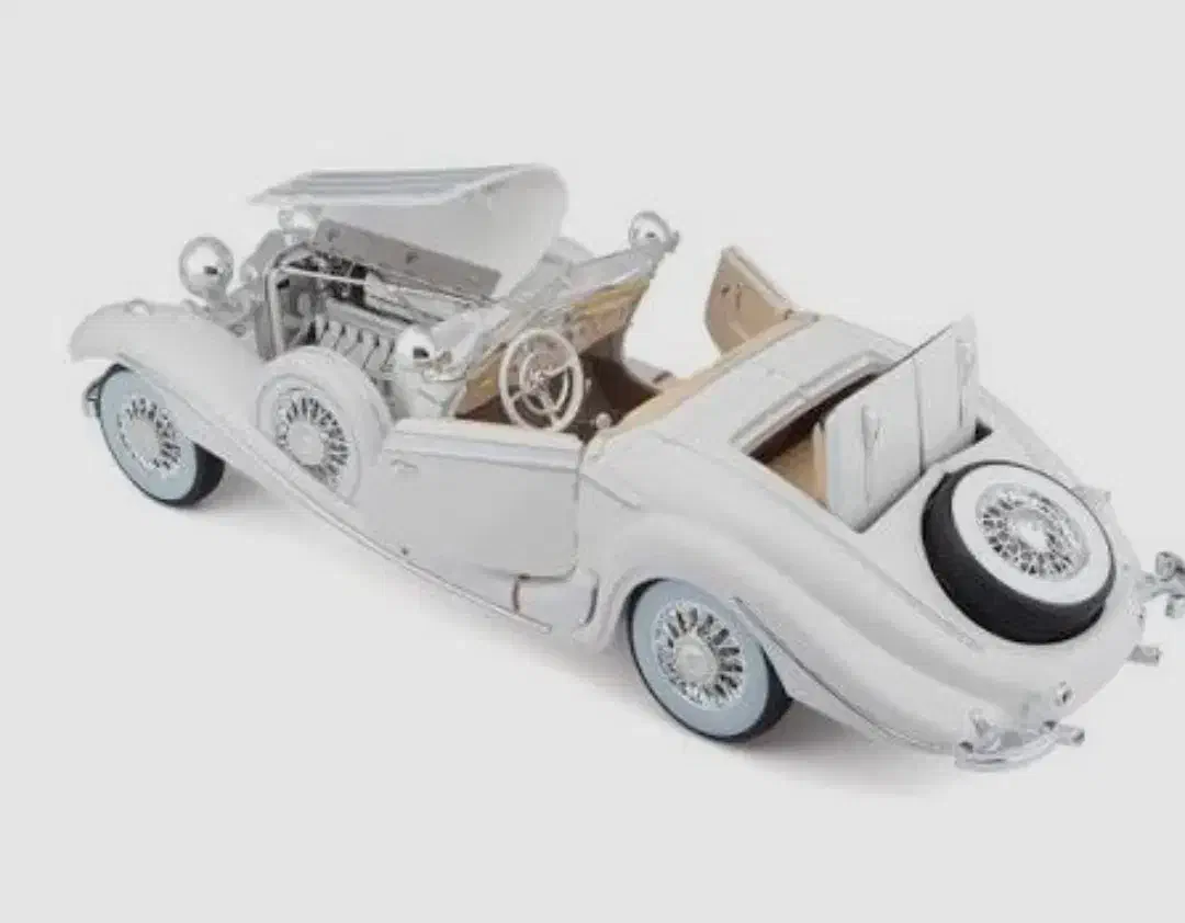 ماکت های ماشین فلزی ،راهسازی، تراکتور|اسباب‌بازی بچه|نهاوند, |دیوار