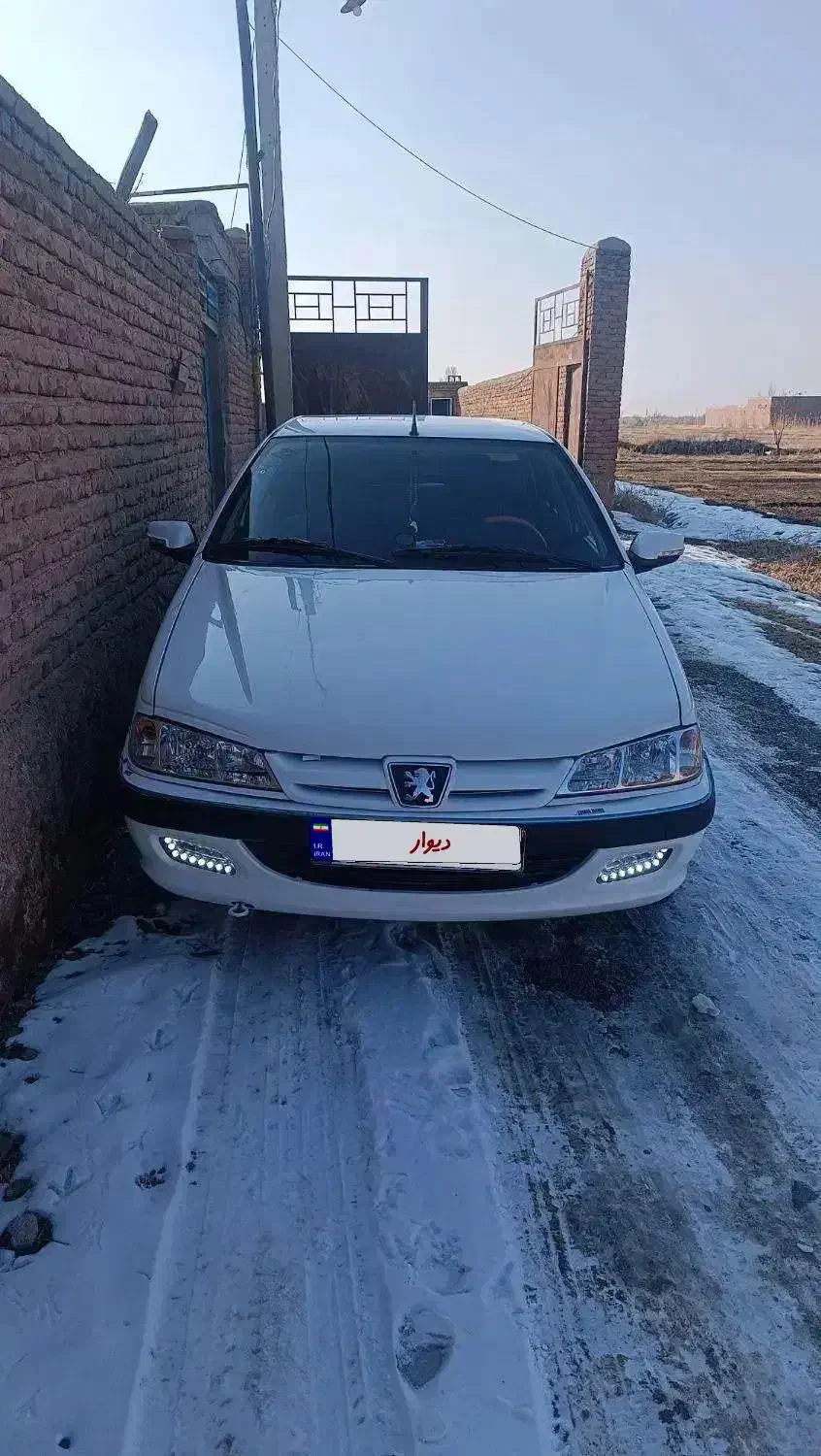 فروشی|خودرو سواری و وانت|چهاربرج, |دیوار