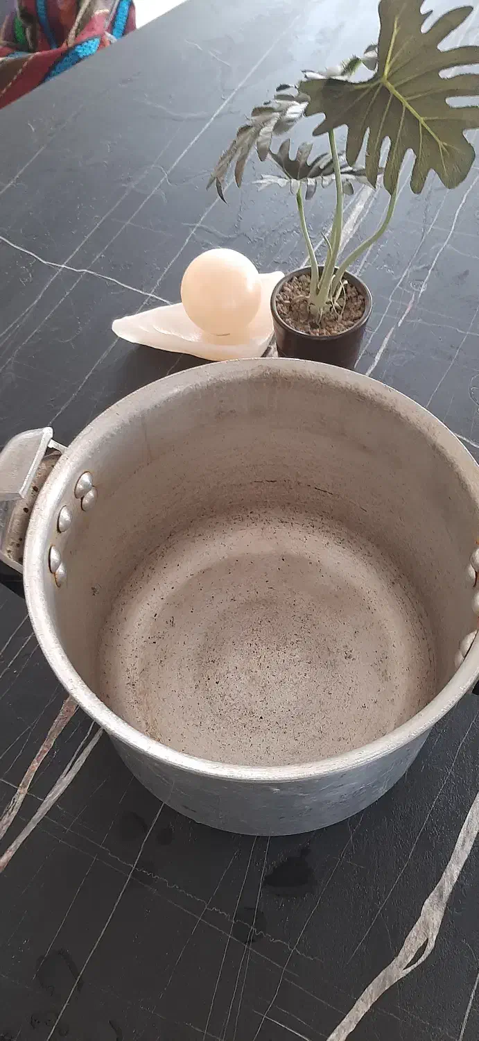 زودپز|ظروف پخت‌وپز|گنبد کاووس, |دیوار