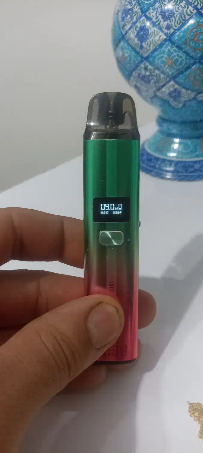 ویب|زیورآلات و اکسسوری|تربت جام, شهرک آزادگان|دیوار