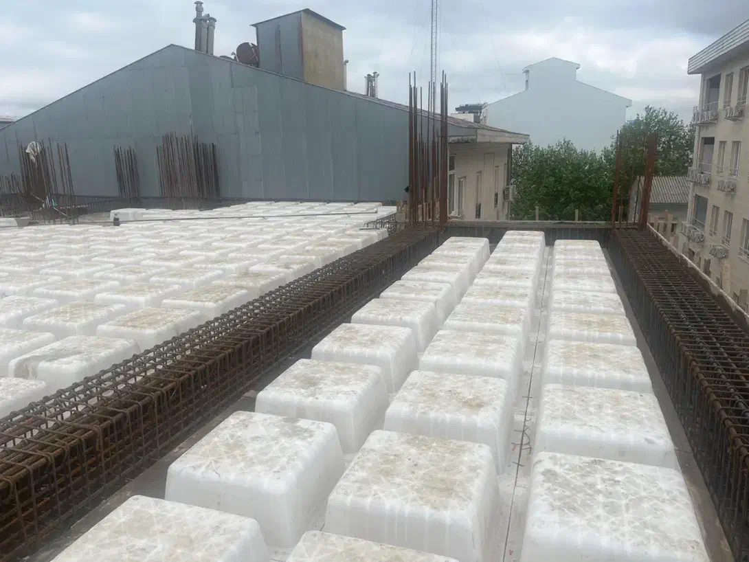 مدیریت پیمان و پیمانکاری ساخت و اجرا ساختمان|خدمات پیشه و مهارت|فومن, |دیوار