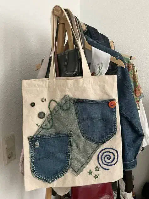 توت بگ|صنایع دستی و سایر لوازم تزئینی|قم, دانشگاه قم|دیوار