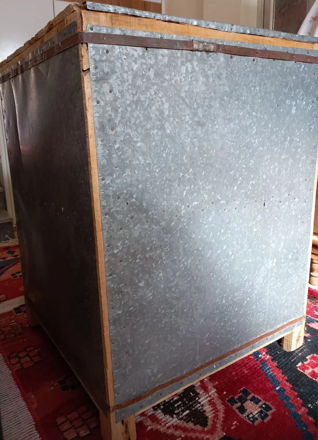 فروش تاپو آردی|ظروف نگهدارنده، پلاستیکی، یک‌بارمصرف|شهرکرد, |دیوار