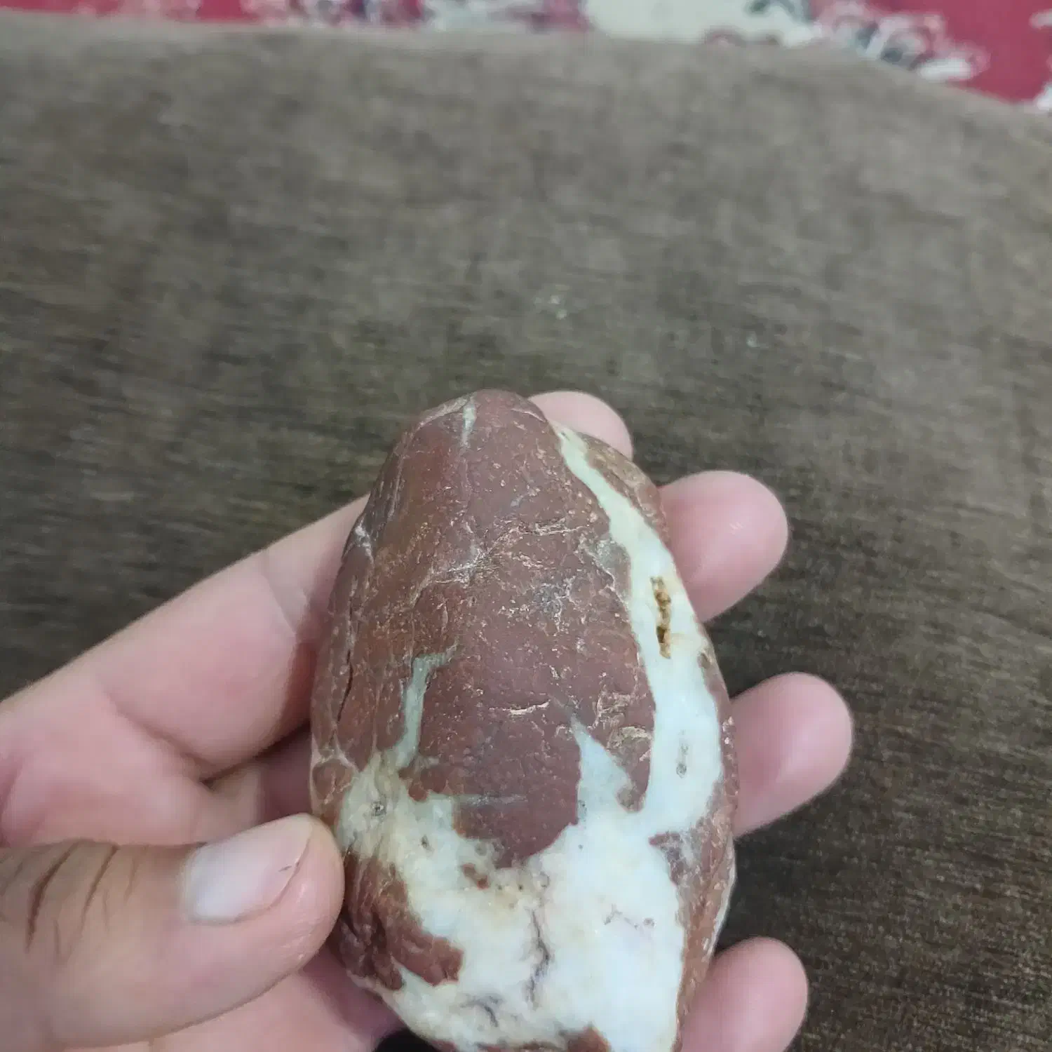 فروش سنگ|کلکسیون اشیاء عتیقه|شیراز, شهرک بهار|دیوار