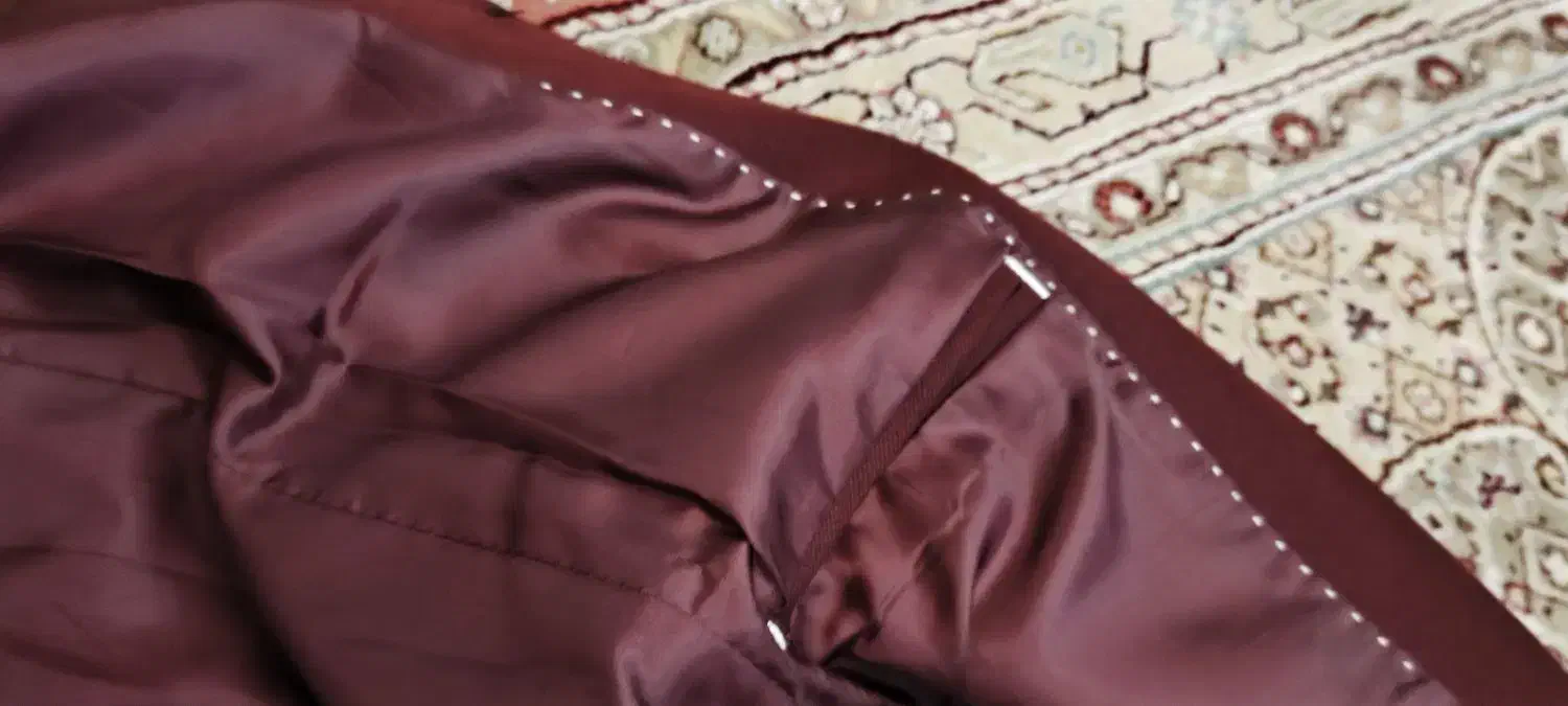 کت نو پسرانه مارک ۷ تا ۱۰ سال|کفش و لباس بچه|تهران, بلوار کشاورز|دیوار