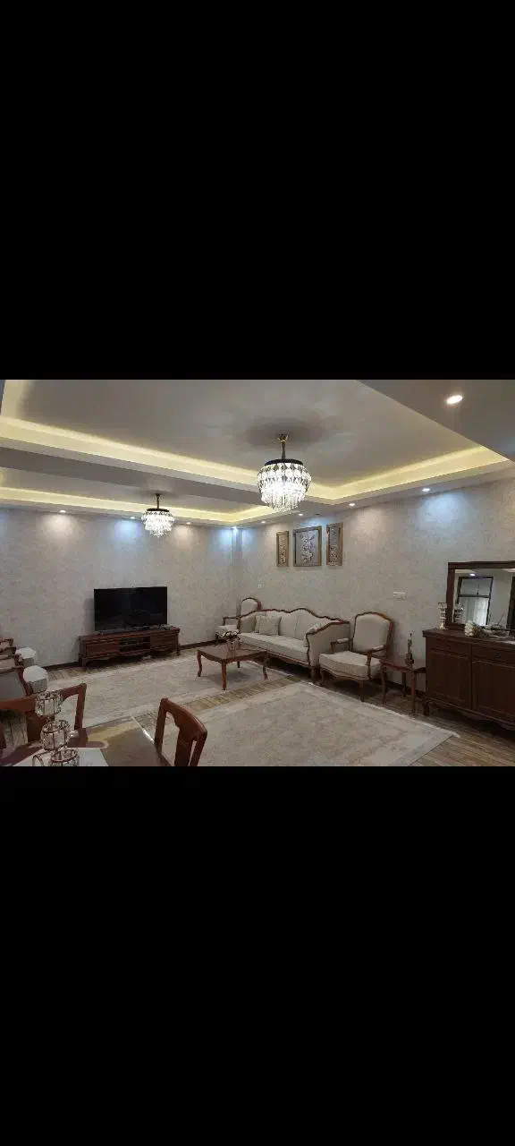 برخیابان شهیدمصطفی خمینی کاملابازسازی شده|فروش خانه و ویلا|شازند, |دیوار