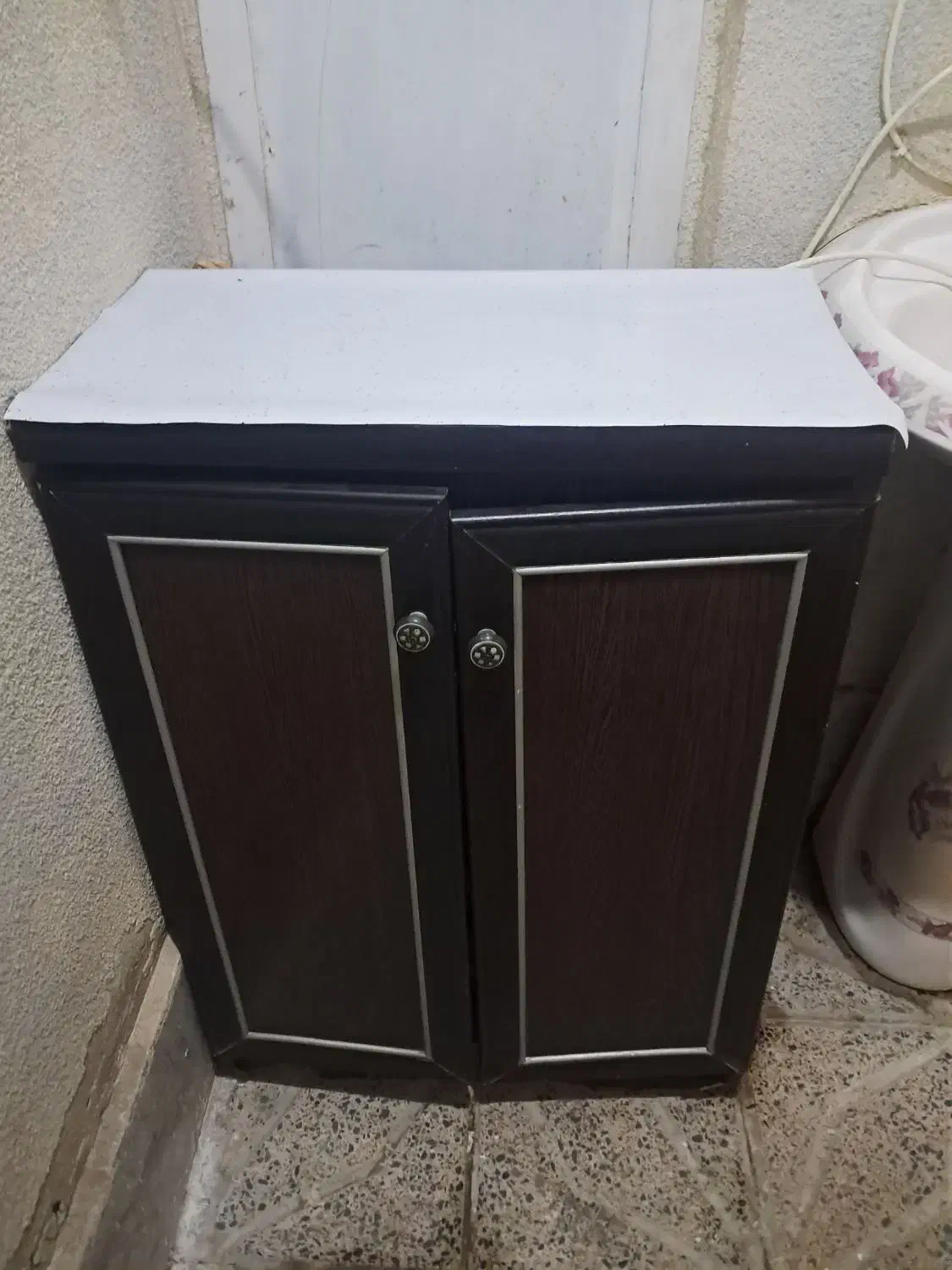 به‌فروش‌می‌رسدبه‌علت‌جابجایی‌|عمده‌فروشی|اشتهارد, |دیوار