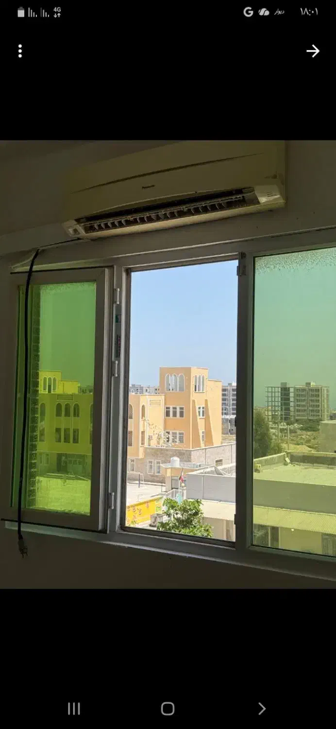تصویر 3