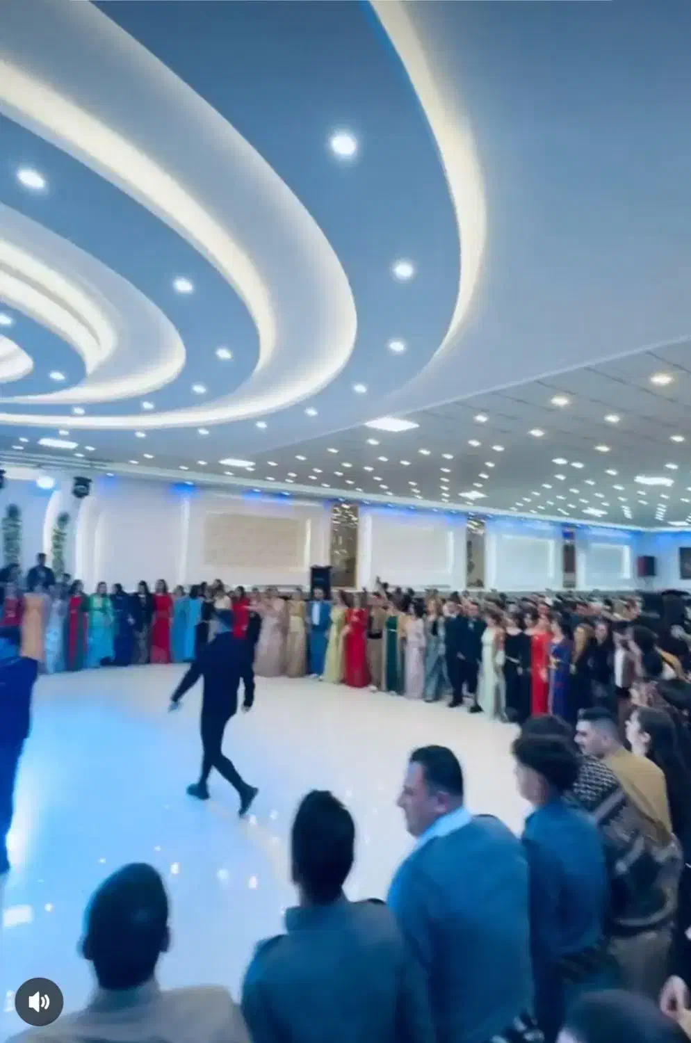 خواننده عروسی|خدمات پذیرایی، مراسم|کرمانشاه, |دیوار