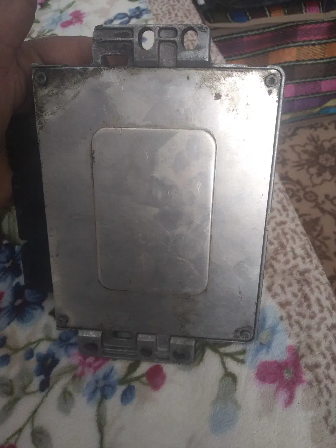 وسایل ۲۰۶ و اینترنتی|حراج|گرگان, |دیوار