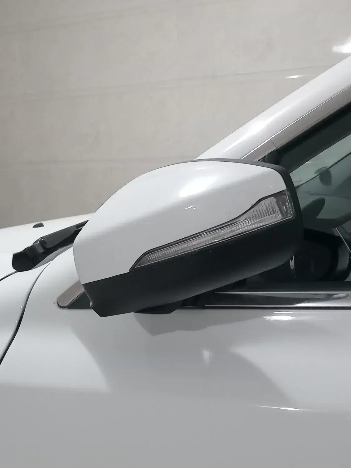 فروش خودرو|خودرو سواری و وانت|زنجان, |دیوار