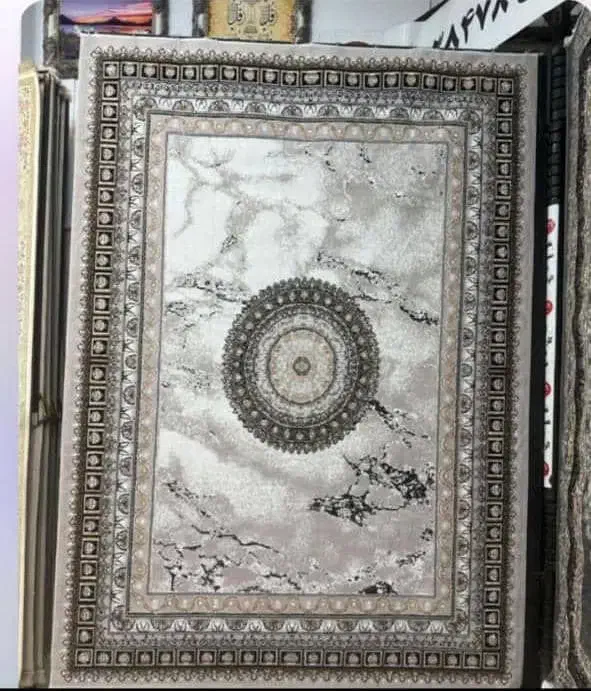 بازرگانی فرش شایگان 6و9و12متری|فرش|پرند, فاز ۱|دیوار