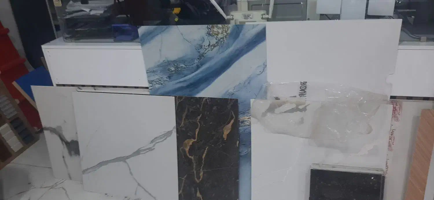 نقاشی رنگ امیزی ساختمان کلیه کارمربوط به خانه|خدمات پیشه و مهارت|بوشهر, |دیوار