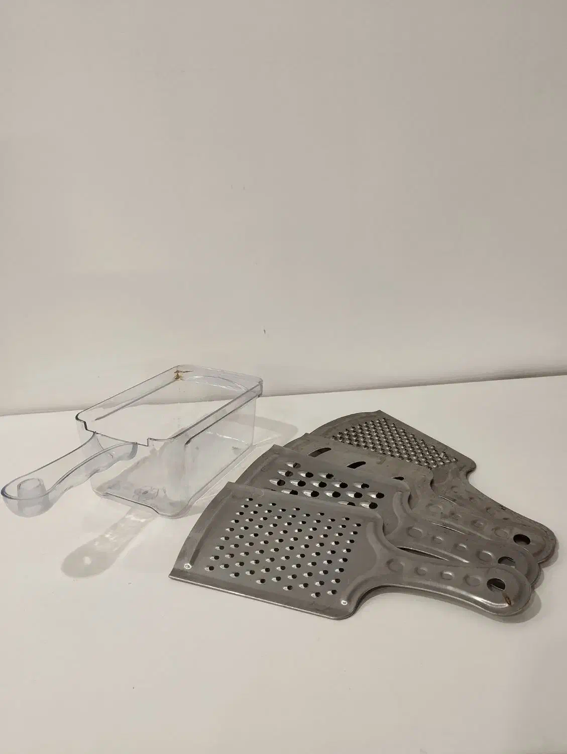 وسایل|ظروف پخت‌وپز|تایباد, |دیوار