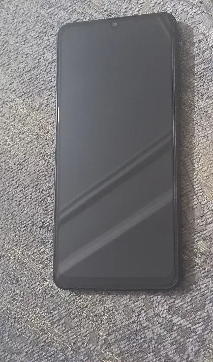 گوشی poco c65|موبایل|مشهد, شهید بهشتی|دیوار