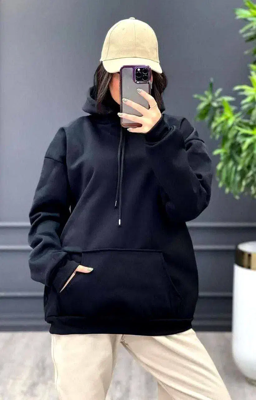 هودی بیسیک|لباس|مشهد, ولیعصر (شهرک غرب)|دیوار