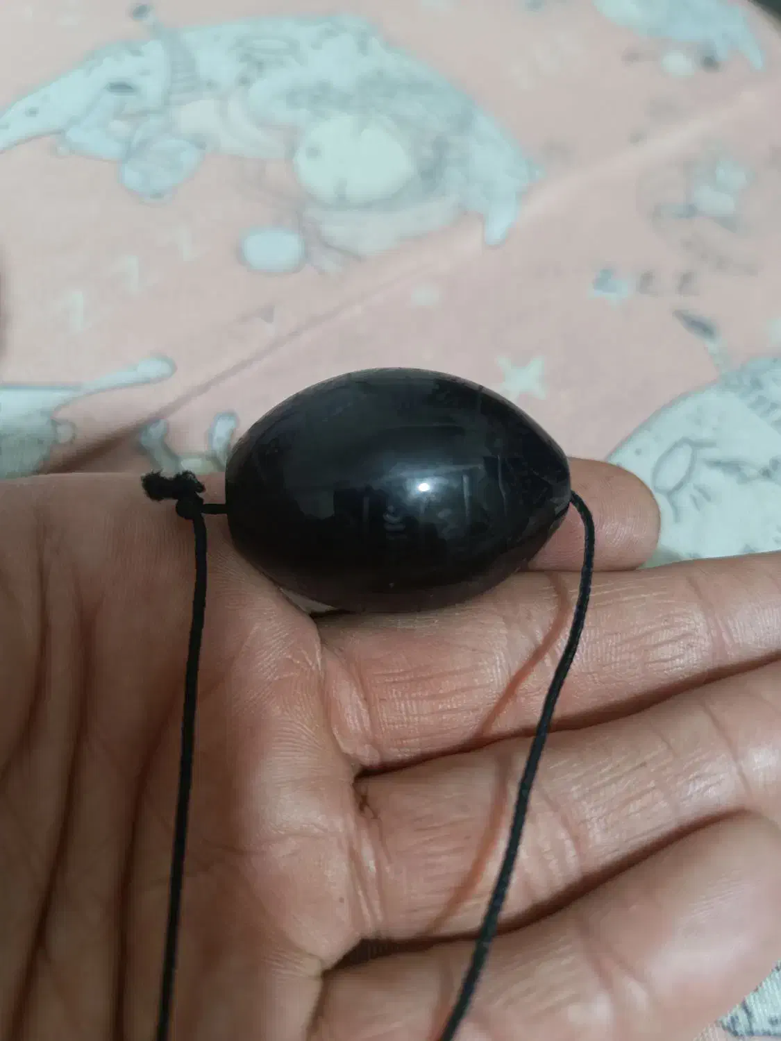 مهره عقیق عتیقه|کلکسیون اشیاء عتیقه|بندر امام خمینی, |دیوار