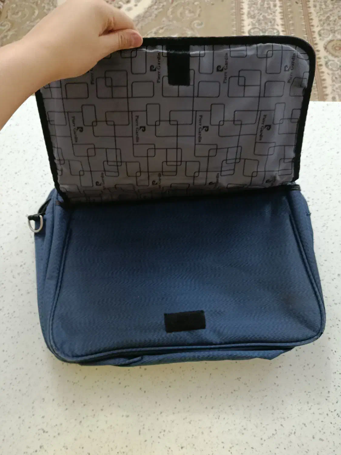 کیف مدرسه دستی|کیف، کفش، کمربند|تبریز, |دیوار