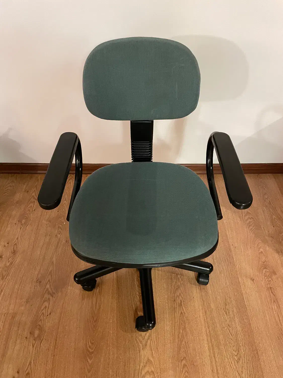 صندلی اداری- خانگی راد سیستم، جک سالم، قیمت مناسب|مبلمان اداری|تهران, قیطریه|دیوار