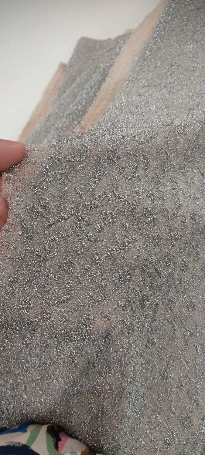 پارچه|لباس|اندیمشک, |دیوار