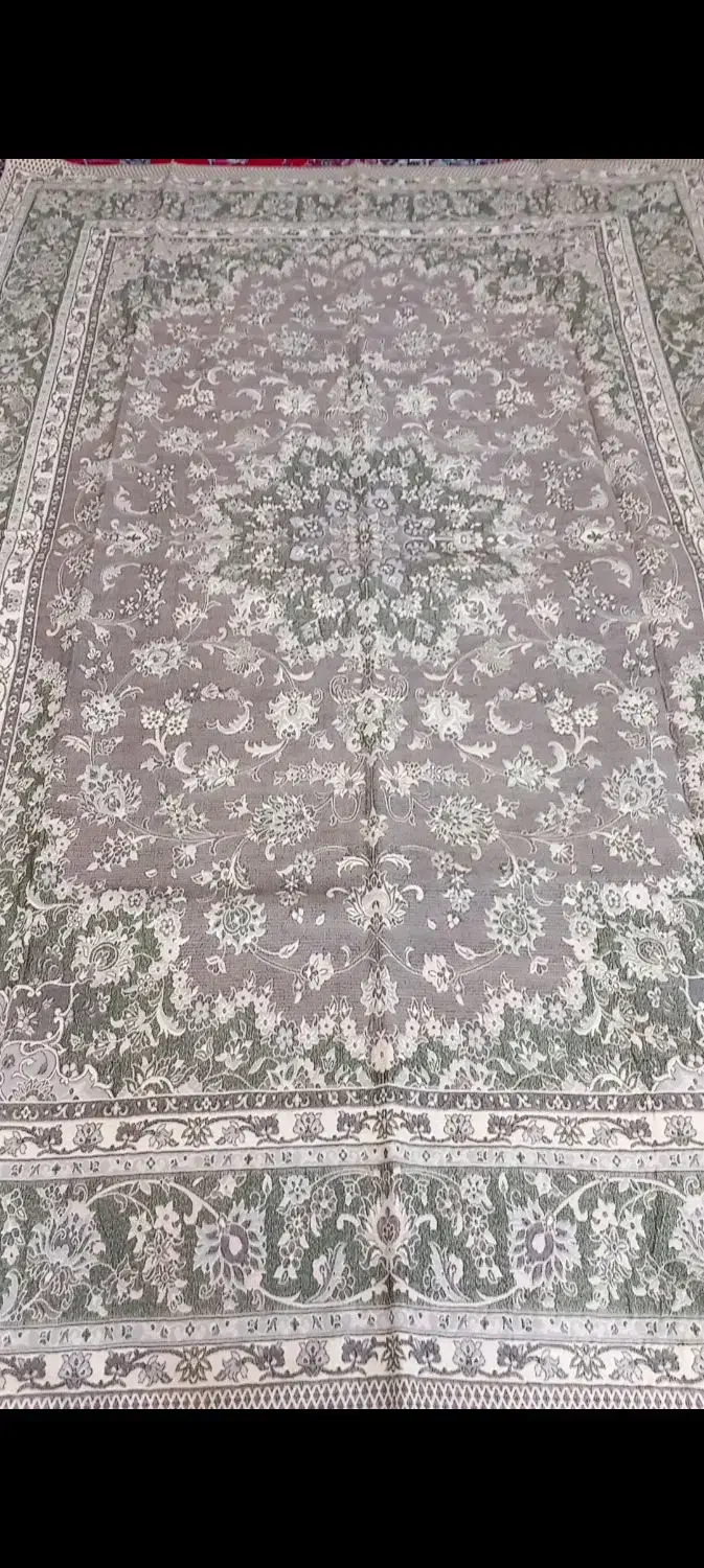 روفرشی زرین یزد|روفرشی|تهران, هرندی|دیوار