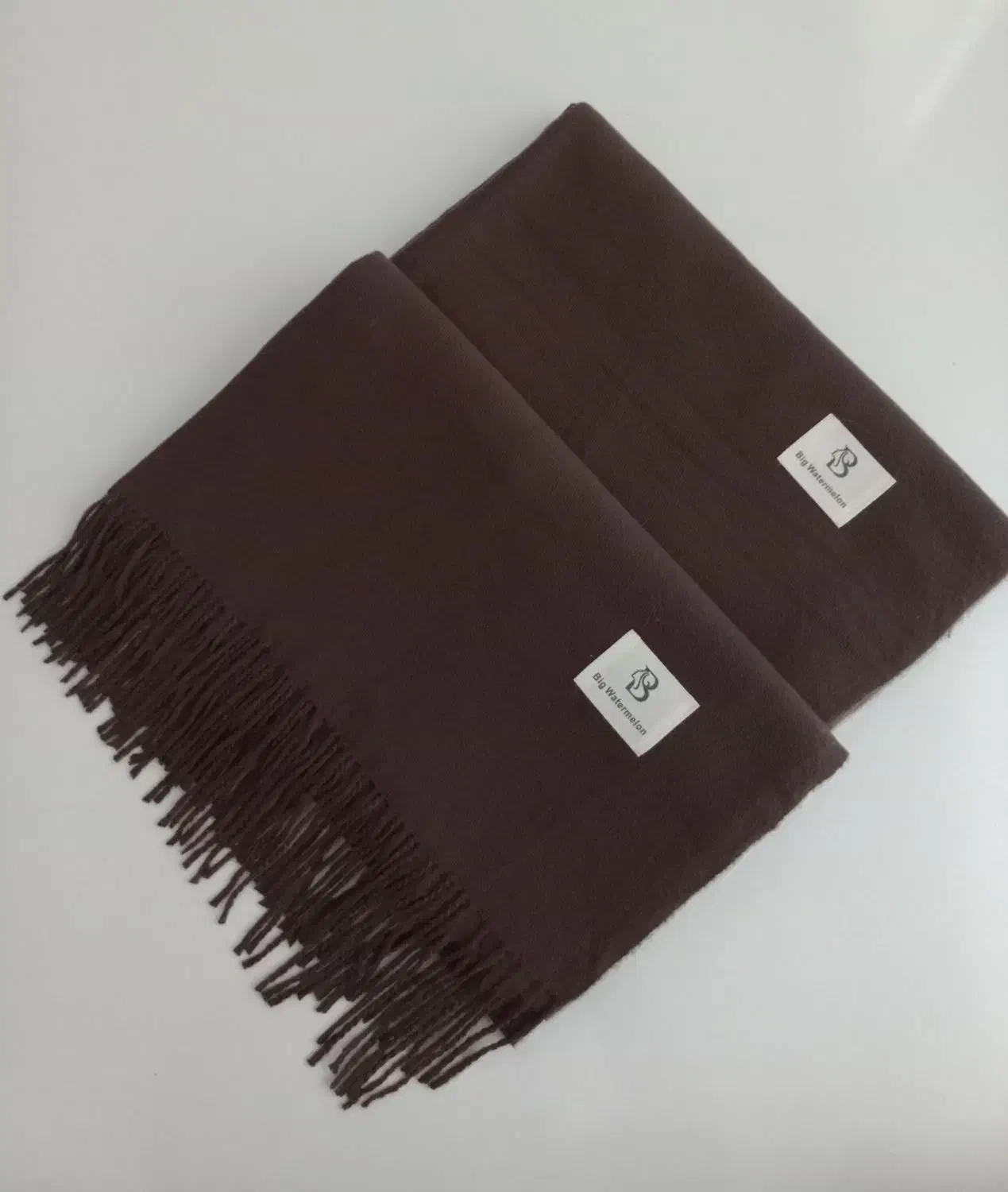 موهر ساده ریشه دار|لباس|نوشهر, |دیوار