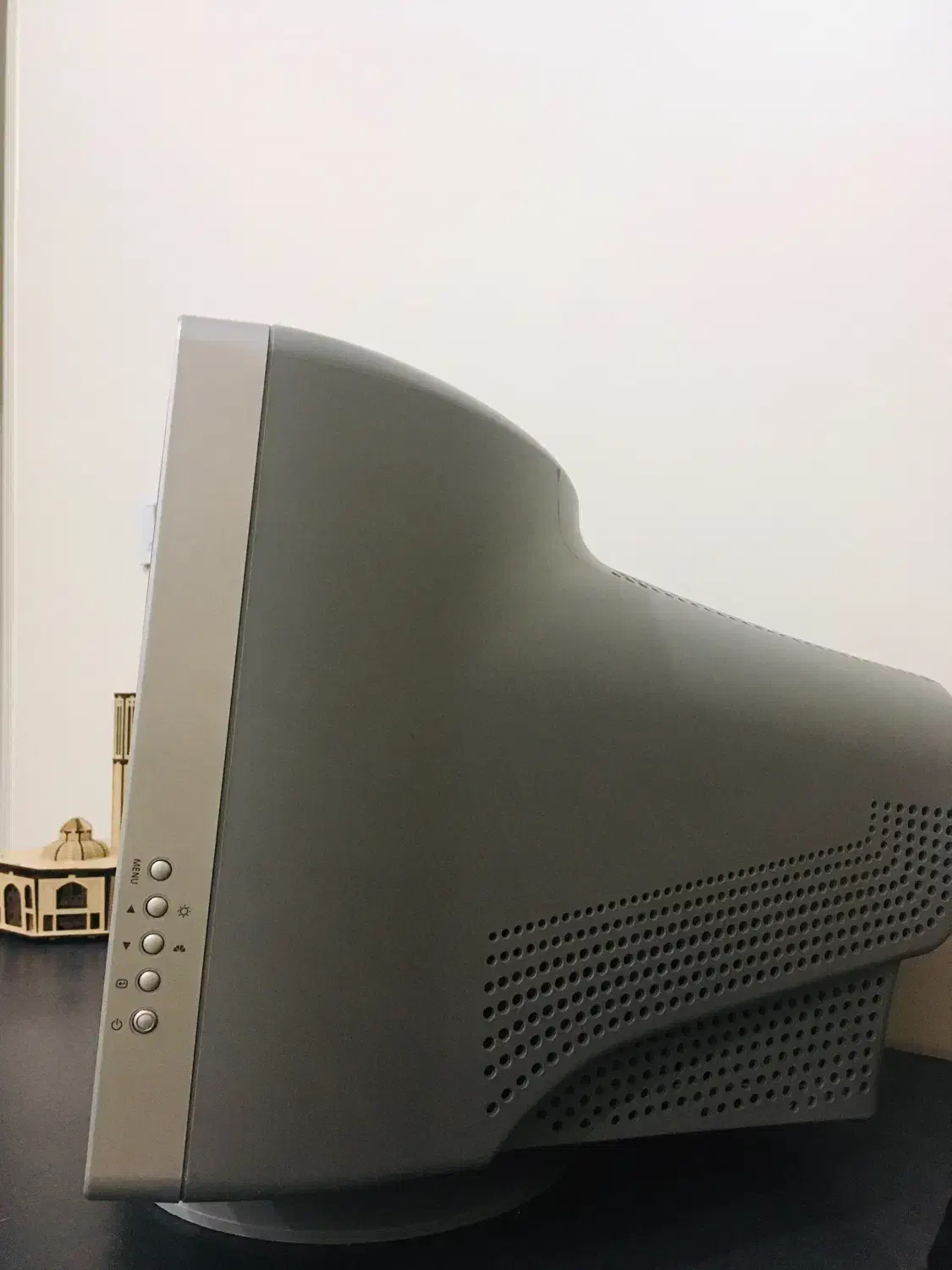 مانیتور سامسونگ|رایانه رومیزی|تهران, جوادیه|دیوار