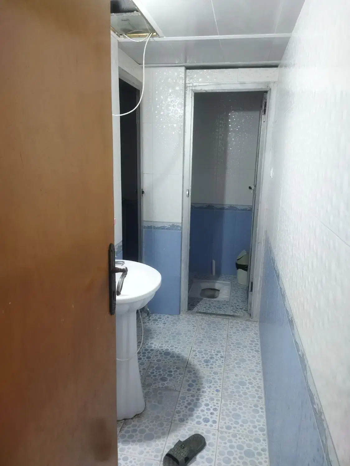 سوئیت مناسب مسافرین|اجارهٔ کوتاه‌مدت آپارتمان و سوئیت|فردوس (خراسان), |دیوار