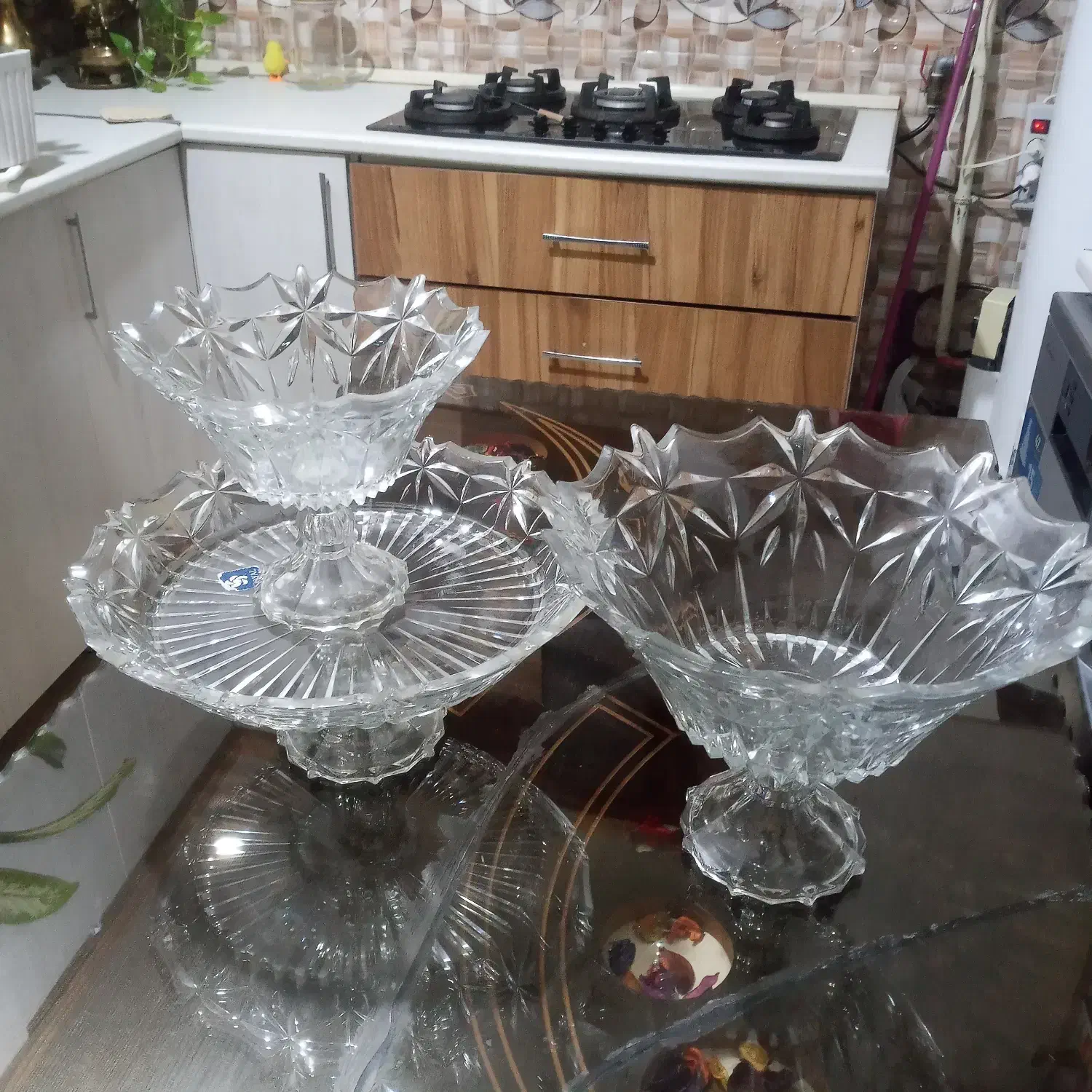 لباسشویی دوقلو|ماشین لباسشویی و خشککن لباس|ملایر, |دیوار