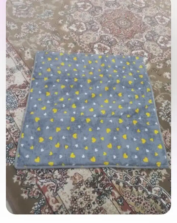 نمگیر ظرف|سفره، حوله، دستمال آشپزخانه|سنندج, |دیوار