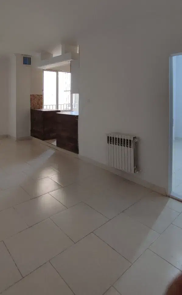 ۶۵ متر / تک خواب مستر / خوش نقشه|فروش آپارتمان|تهران, حصارک|دیوار