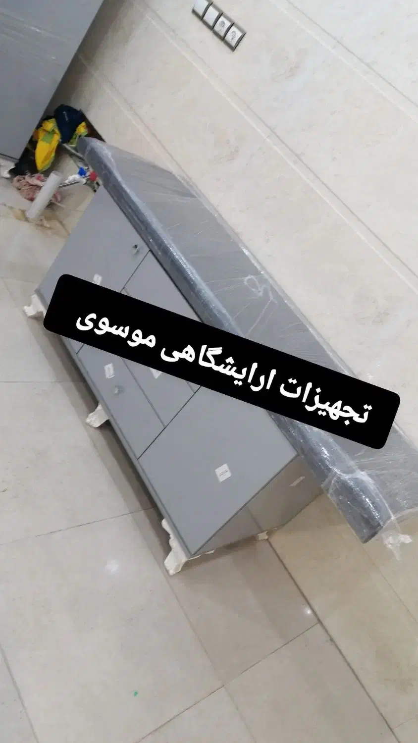 تخت اپلاسیون فیشیال تخت تتو تخت ماساژ تخت مژه|آرایشگاه و سالن‌های زیبایی|اهواز, شریعتی جنوبی|دیوار
