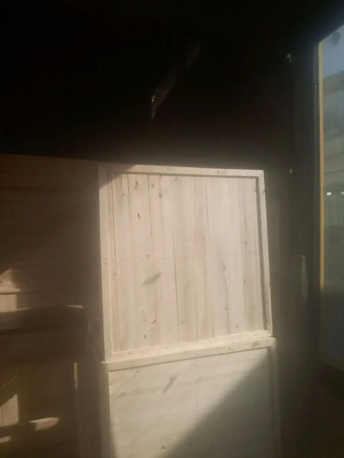 کرسی چوبی چوب خشک|بخاری، هیتر، شومینه|همدان, |دیوار