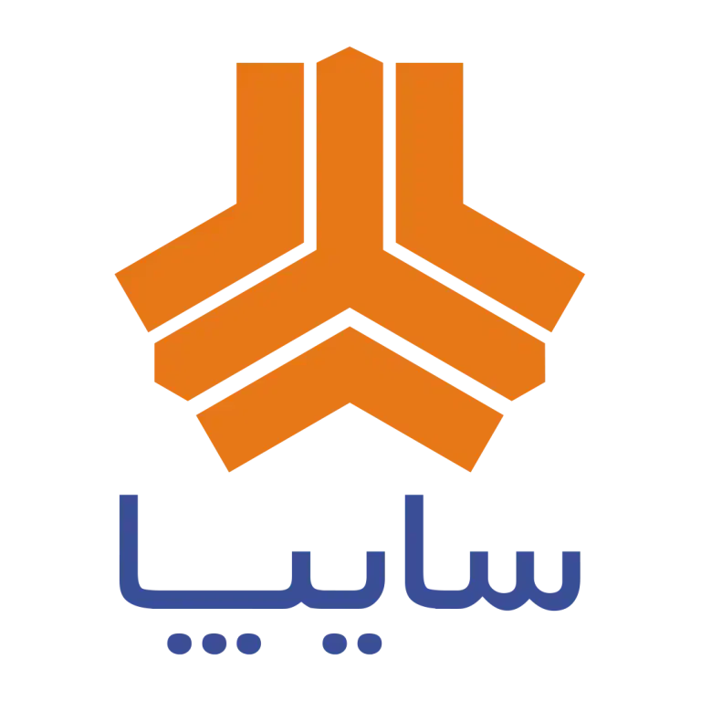 پیش فروش سایپا (طرح جایگزینی خودروهای فرسوده)|خودرو سواری و وانت|مرند, |دیوار