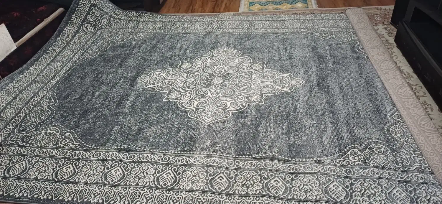 فرش|فرش|تهران, سلیمانی|دیوار